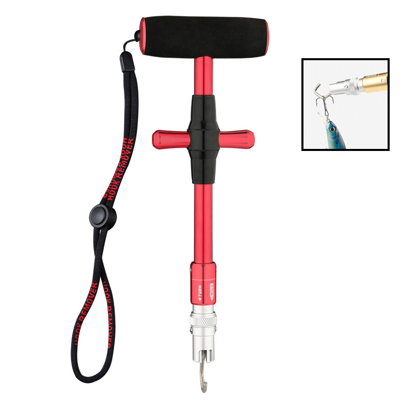 Fishing Equipment Price - TAKEDO BL-049 w kształcie litery T