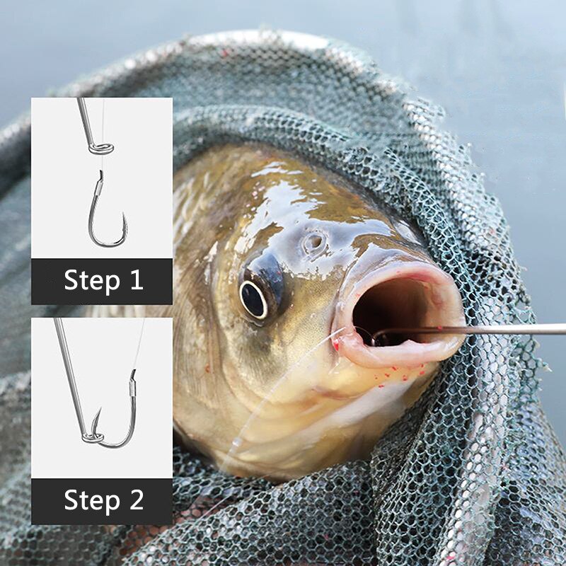 Narzędzie do odczepiania haczy – Fishing Equipment Price recenzja i cena