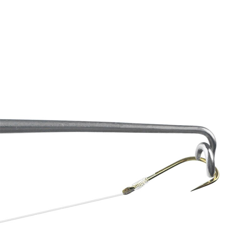 Narzędzie do odczepiania haczy – Fishing Equipment Price recenzja i cena