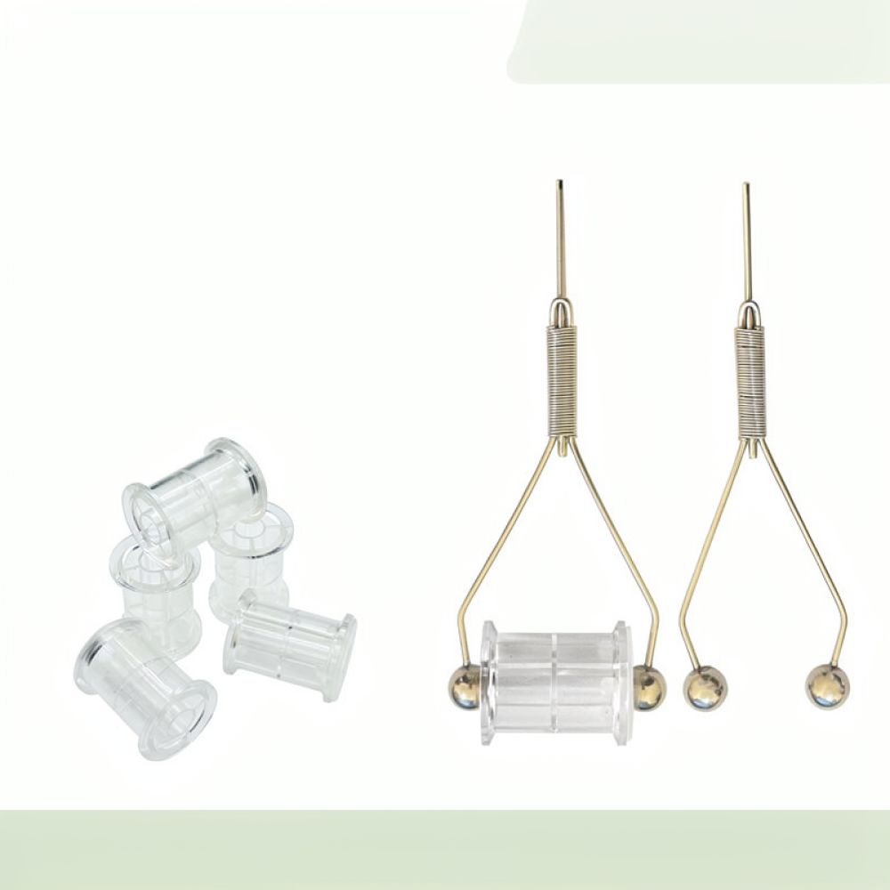 Wysokiej jakości uchwyt na szp – Fishing Equipment Essentials recenzja i cena