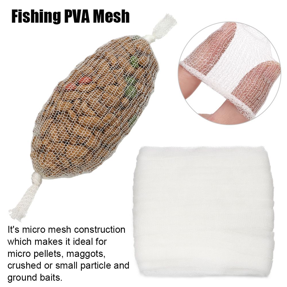 5M/20M 25/37/44MM Nowe Akcesor – Fishing Equipment Bag recenzja i cena