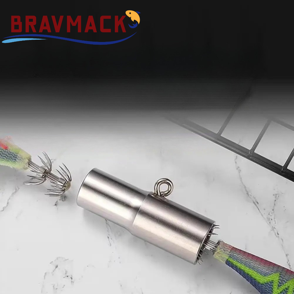 Igła do naprawy haczyków na ka – Fishing Equipment Carp recenzja i cena