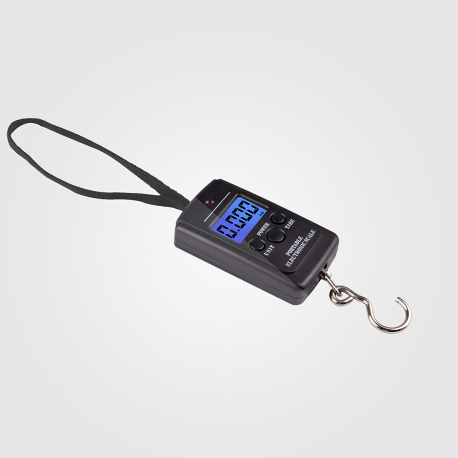 40kg wielofunkcyjna Mini elekt – Fishing Equipment Carp recenzja i cena