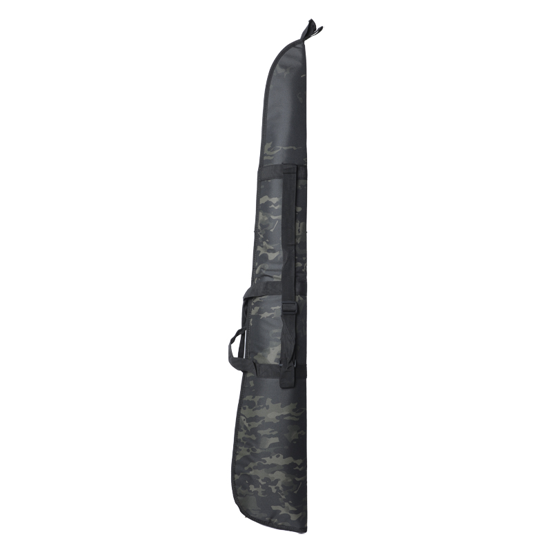 Torba taktyczna na broń 128 cm – Fishing Equipment Bag recenzja i cena