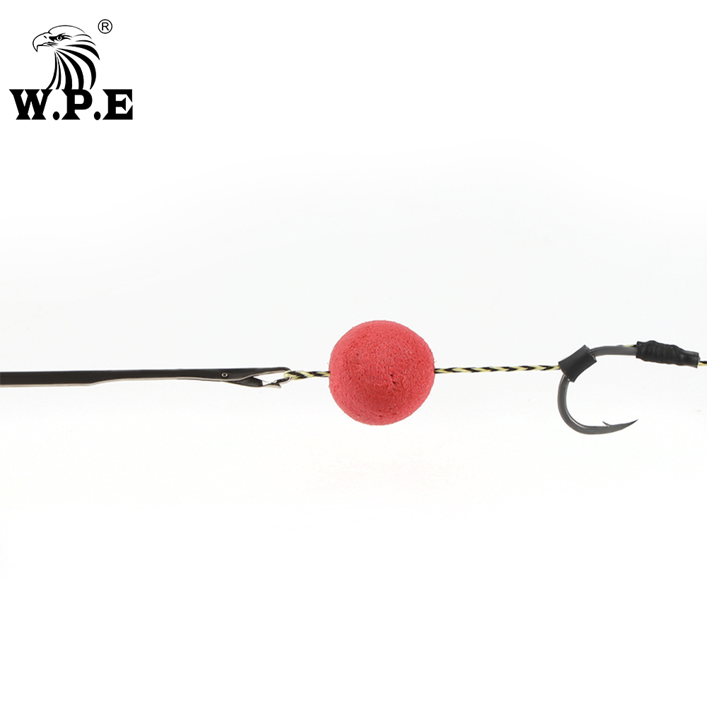 W.P.E narzędzie połowowe akces – Fishing Equipment Cheap recenzja i cena