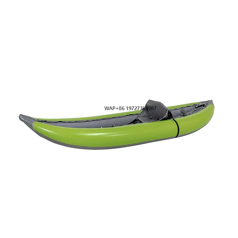Najlepiej sprzedający się bezp – Fishing Equipment To Sell recenzja i cena