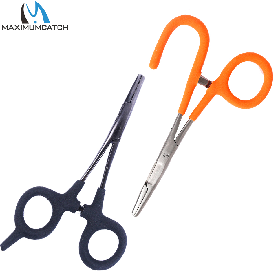 Maximumcatch Fly Fishing Hook  – Fishing Equipment Cheap recenzja i cena