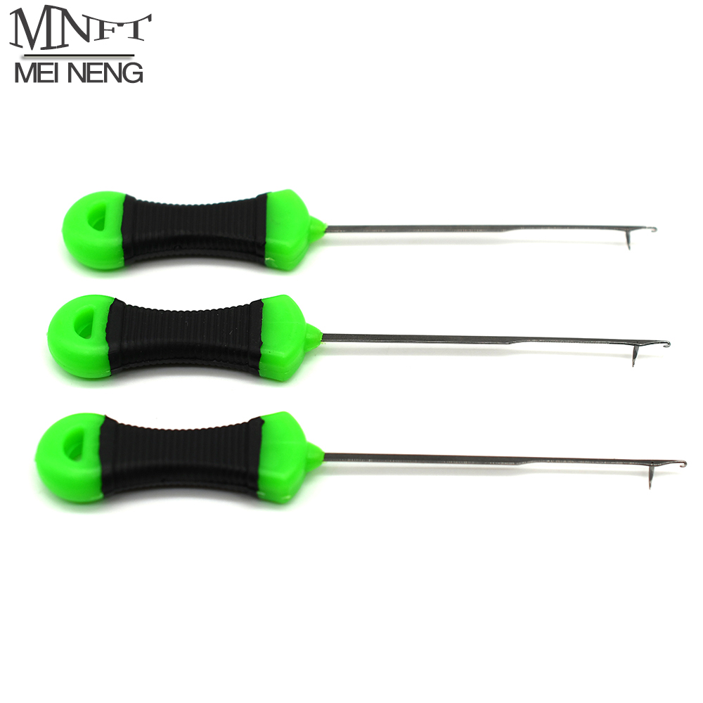 MNFT 1PC Carp narzędzia połowo – Fishing Equipment Cheap recenzja i cena