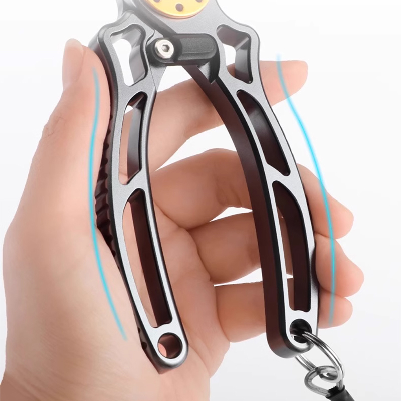 Shawto – zestaw do wędkowania, – Fishing Equipment Essentials recenzja i cena