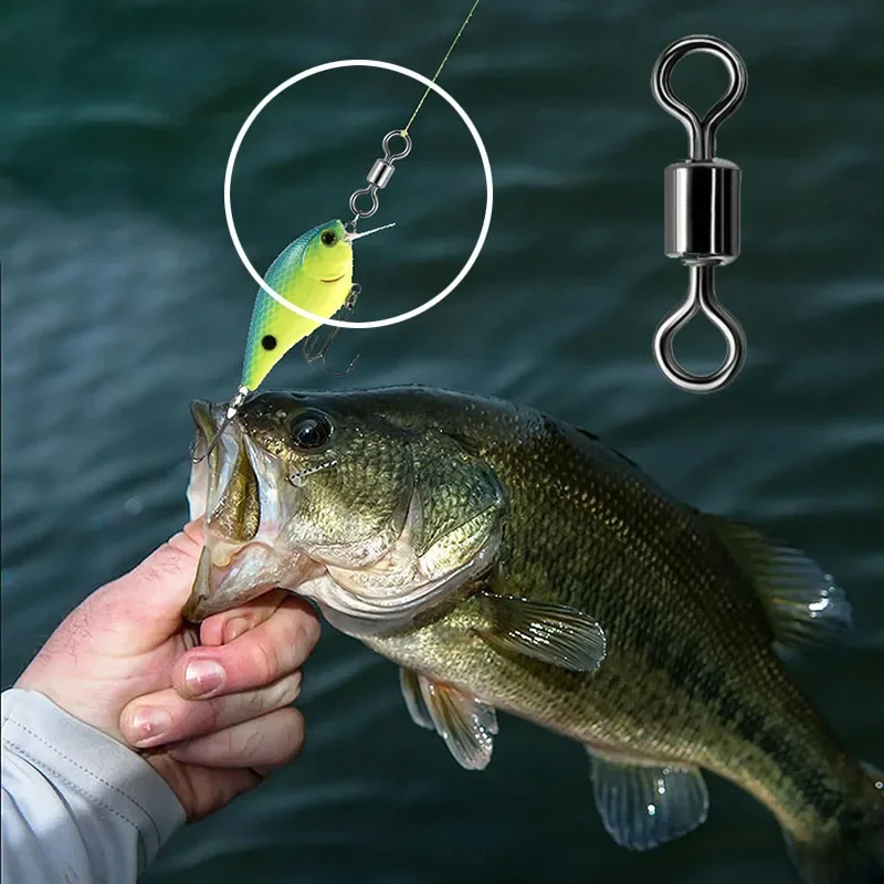 Zestaw krętlików wędkarskich ł – Ice Fishing Tip Up recenzja i cena