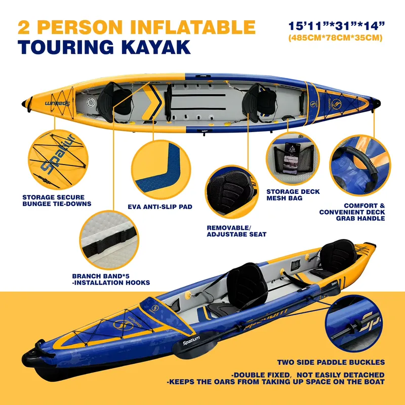 Nowy, wysokiej jakości, markow – Fishing Equipment Brands recenzja i cena