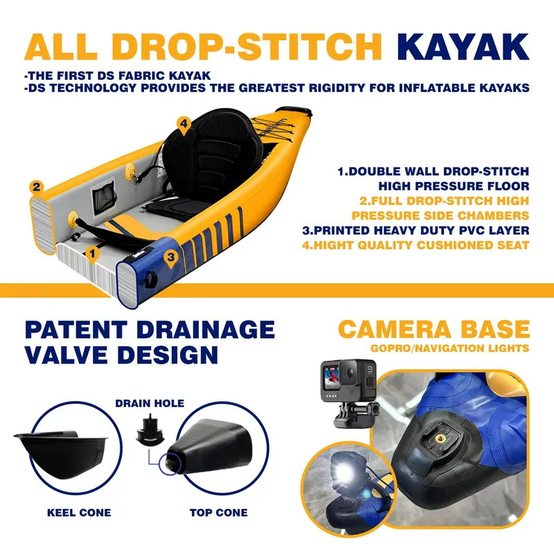 Nowy, wysokiej jakości, markow – Fishing Equipment Brands recenzja i cena